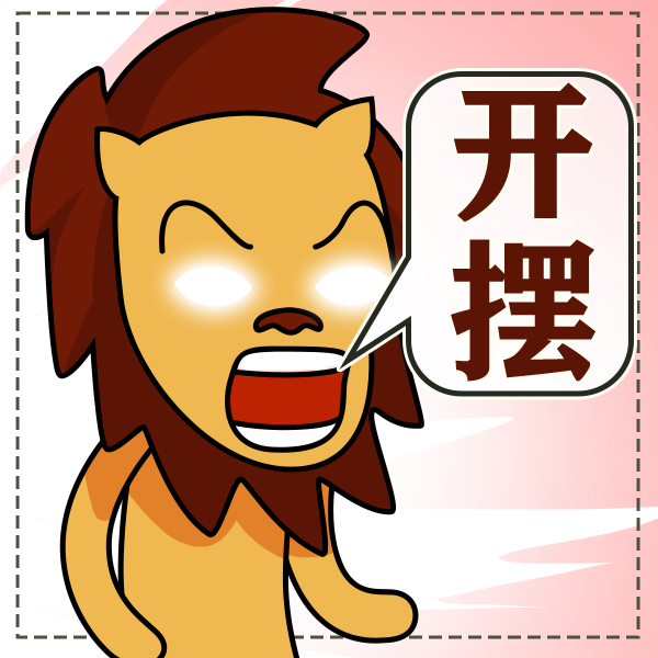 �ڸ������ƽ��