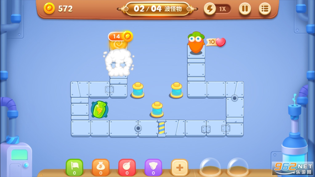 �����ܲ�3�ٷ�����v5.10.0 ��׿���ͼ0