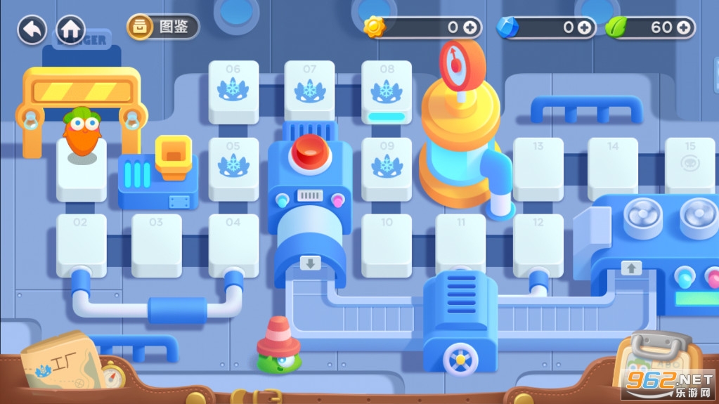 �����ܲ�3�ٷ�����v5.10.0 ��׿���ͼ1