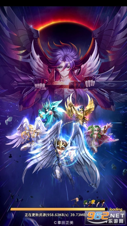 ʥ��ʿ��ʸ���崫˵�ٷ���v2.0.91��ͼ5