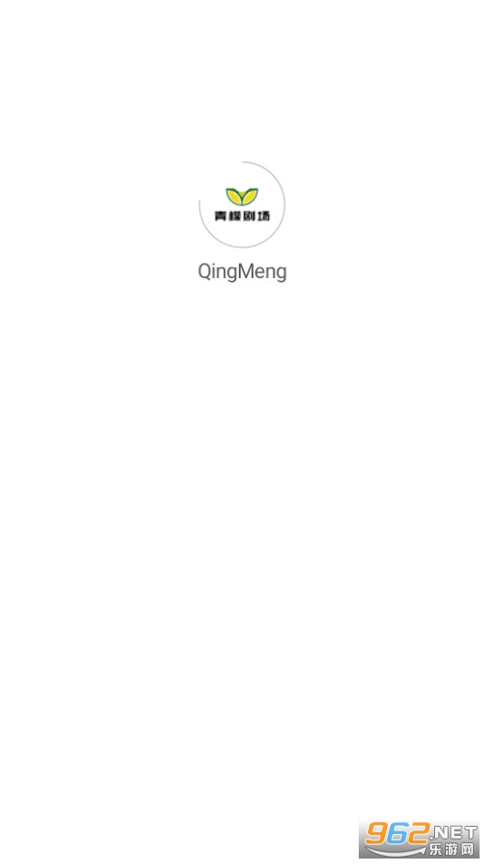���ʾ糡(QingMeng)��ͼ2