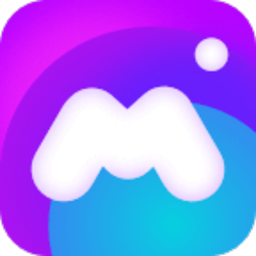 �������app���°�