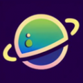 ��ߴ����