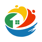 �������app