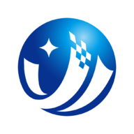 ��Դ��ý��app