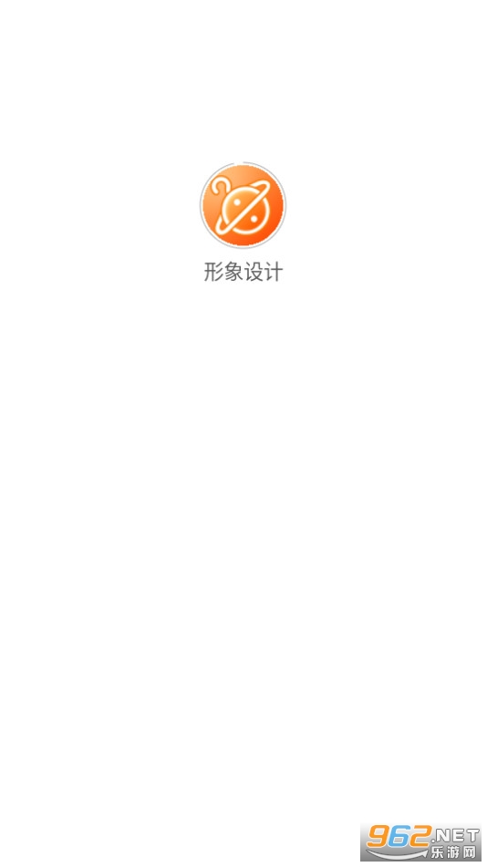 ai������ƽ�ͼ0