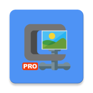 JPEG Optimizer PRO