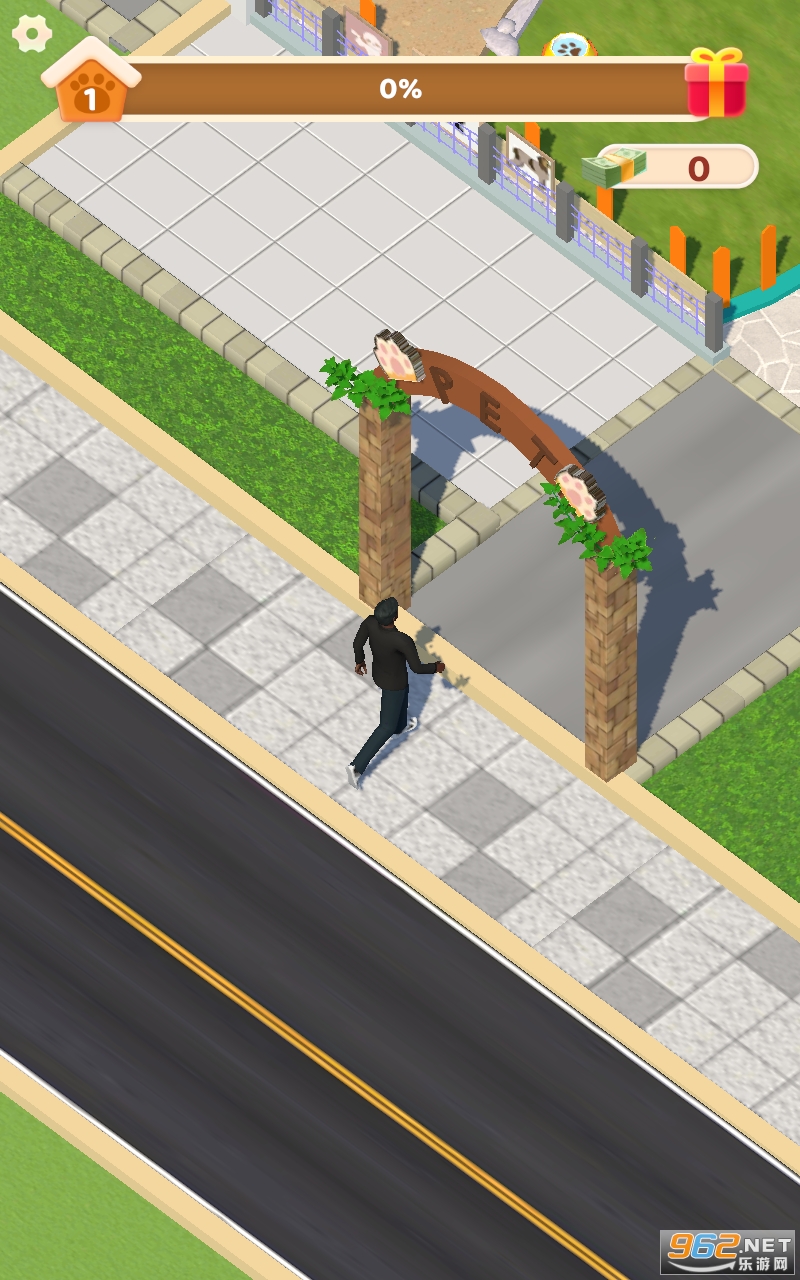 ���붯���̵������ͼ1
