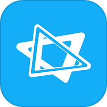 ������app