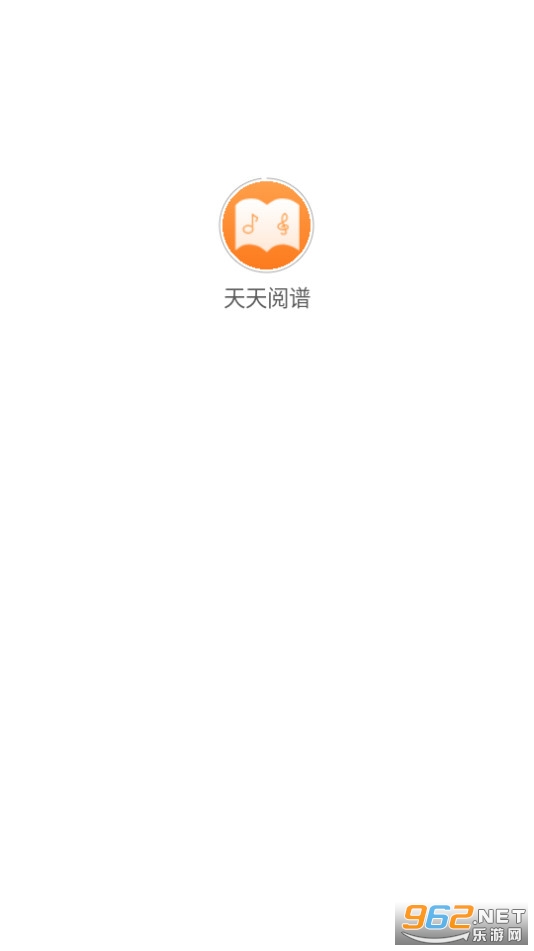 ���������ֻ��� v1.0.77��ͼ4