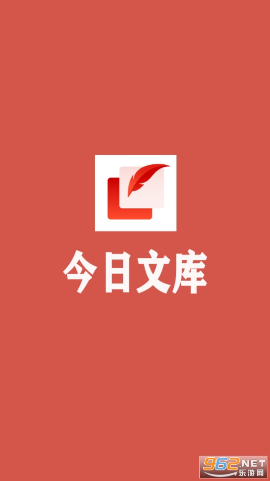 �����Ŀⰲװ v4.6.0��ͼ9
