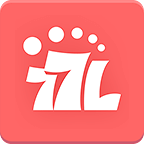 ����������ƽ̨app