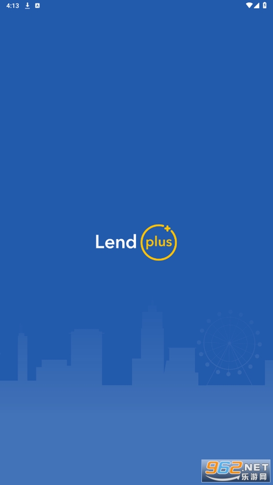 LendPlus loan appv3.7.0 ���°��ͼ2