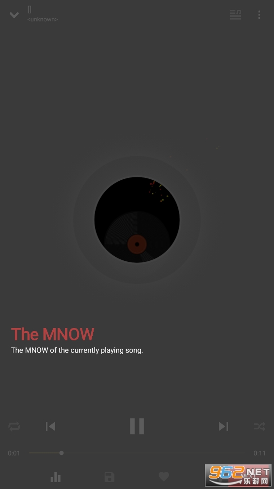 ��������app(Music Now)v1.2.0 ��׿���ͼ1
