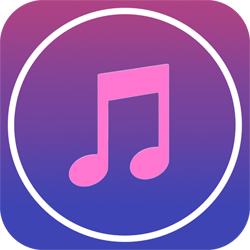 ��������app(Music Now)