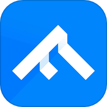 ��ѧε��app