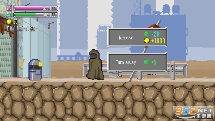 Flat Machine���Ż����˽�ͼ5