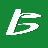ũҵ��app