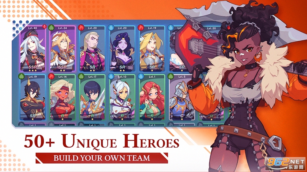 ߯���ǣ�������Thesia: Isekai World���ʷ���ͼ0