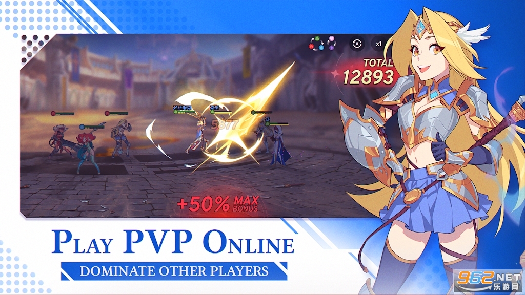 ߯���ǣ�������Thesia: Isekai World���ʷ���ͼ3