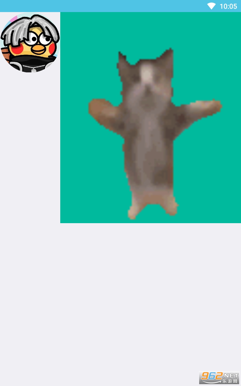 ֻ����app���°� v1.1.0��ͼ0