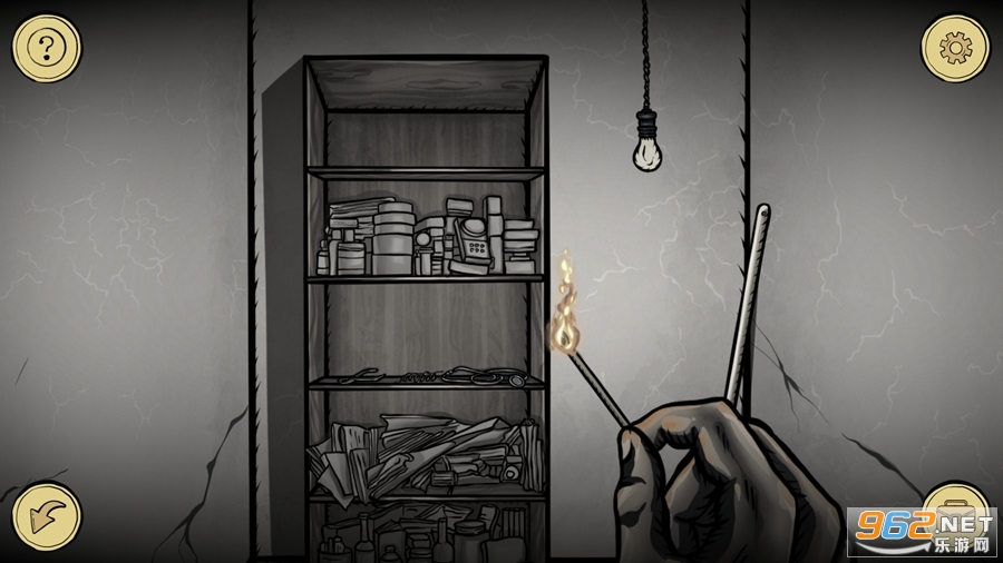 Asylum��ְ���2�ӻ����ʷ���ͼ0