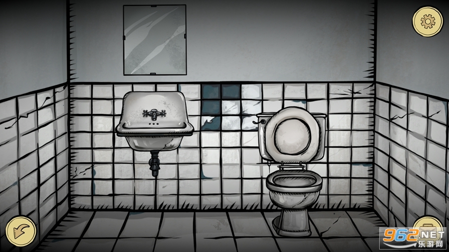 Asylum��ְ���2�ӻ����ʷ���ͼ5