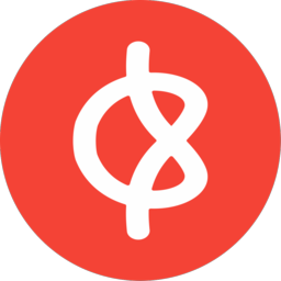 ����app