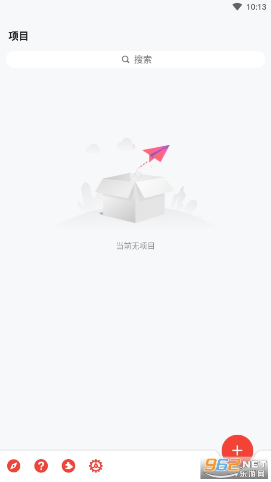 ����appv4.1.7 ���°��ͼ4