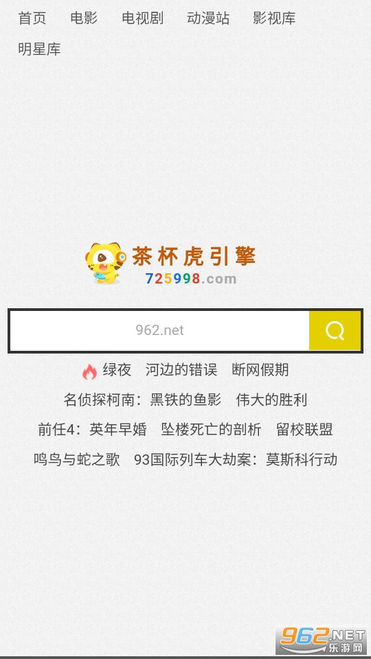 �豭��������ͼ5