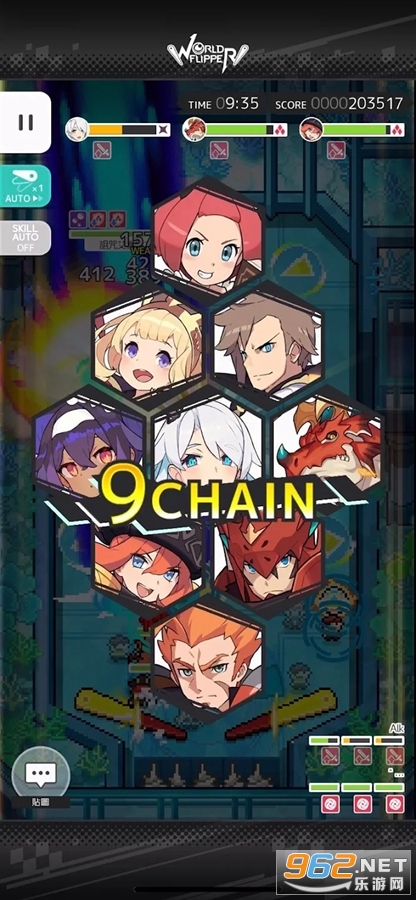 ��������̨����ͼ5