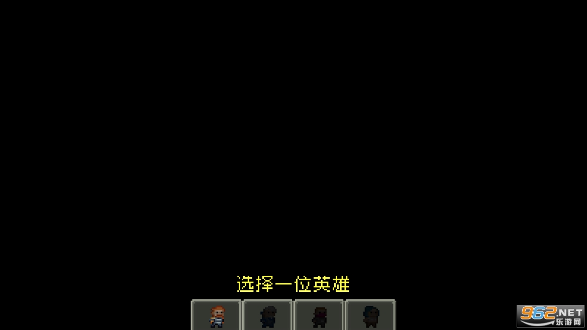 ������ص����ƽ��v2.2.3 ���޽�ҽ�ͼ3