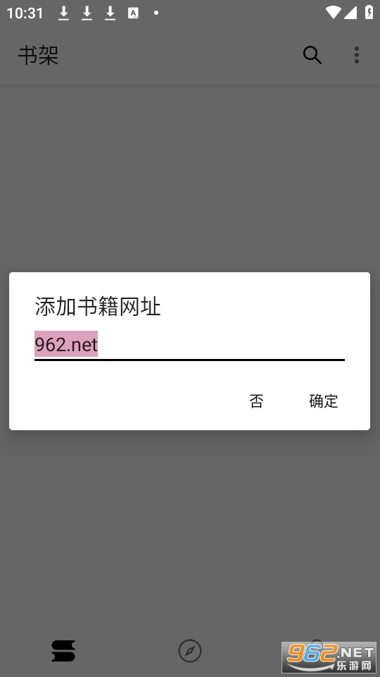 ����v1000��ͼ0