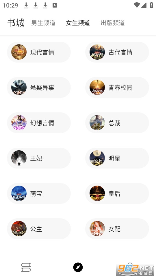 ����v1000��ͼ1