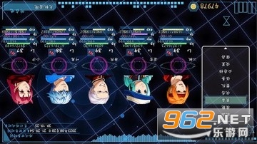 ��������ƽ�����°�v1.8.0��ͼ5