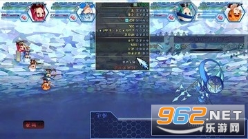 ��������ƽ�����°�v1.8.0��ͼ2