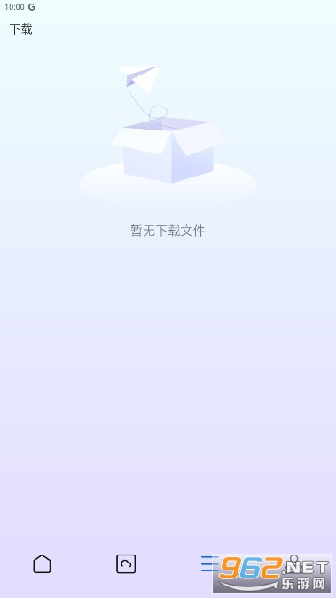 ����������ֻ���v3.0.4��ͼ2