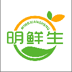 ������app