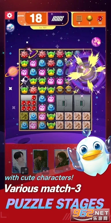 STARWAY iKON�ٷ����ͼ3