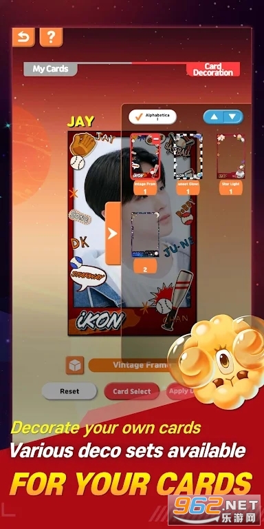 STARWAY iKON�ٷ����ͼ0