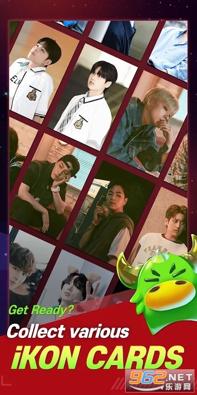 STARWAY iKON�ٷ����ͼ5