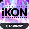 STARWAY iKON�ٷ���