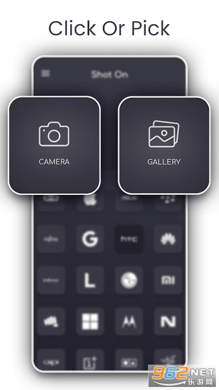 shot on����ٷ���v3.9��ͼ4