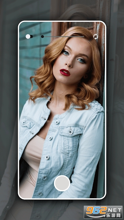 shot on����ٷ���v3.9��ͼ3