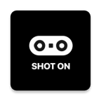 shot on���