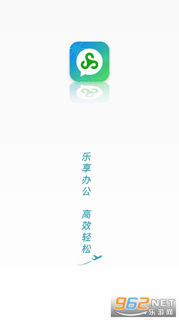 ����֮��4.0�ٷ��� v4.1.2��ͼ0