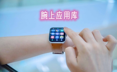 ����Ӧ�ÿ�_����Ӧ�ÿ��ֱ���_����Ӧ���̵�_����Ӧ������
