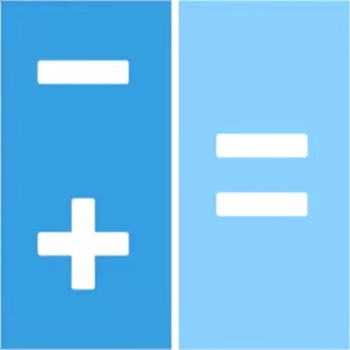 Һ�����app