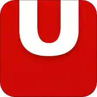 ���а�app