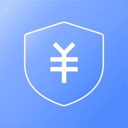 vivo��ȫ����apk
